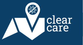 ClearCare logo