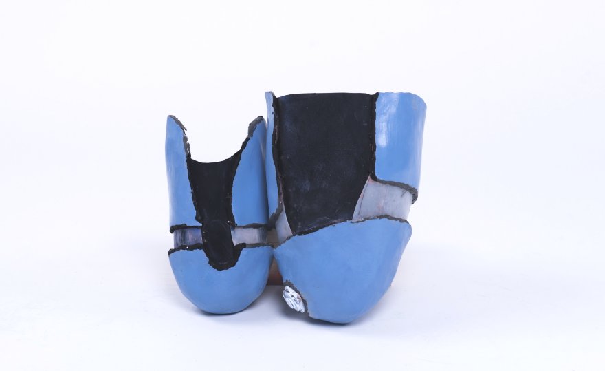 Final models