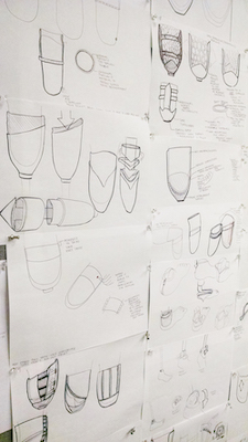 Sketches